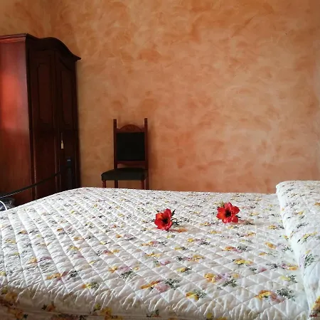 B&B Pivi Ponti sul Mincio Extérieur photo