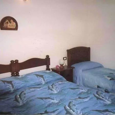 B&B Pivi Ponti sul Mincio Extérieur photo