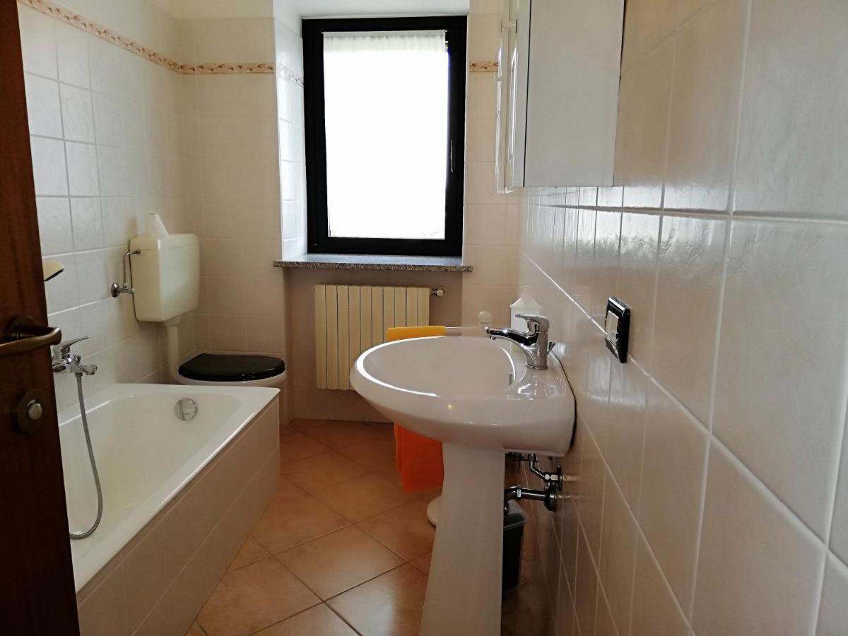 Pivi Bed & Breakfast