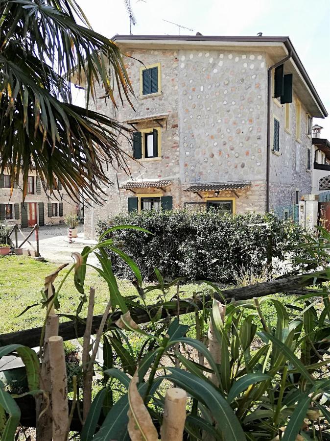 Pivi Bed & Breakfast