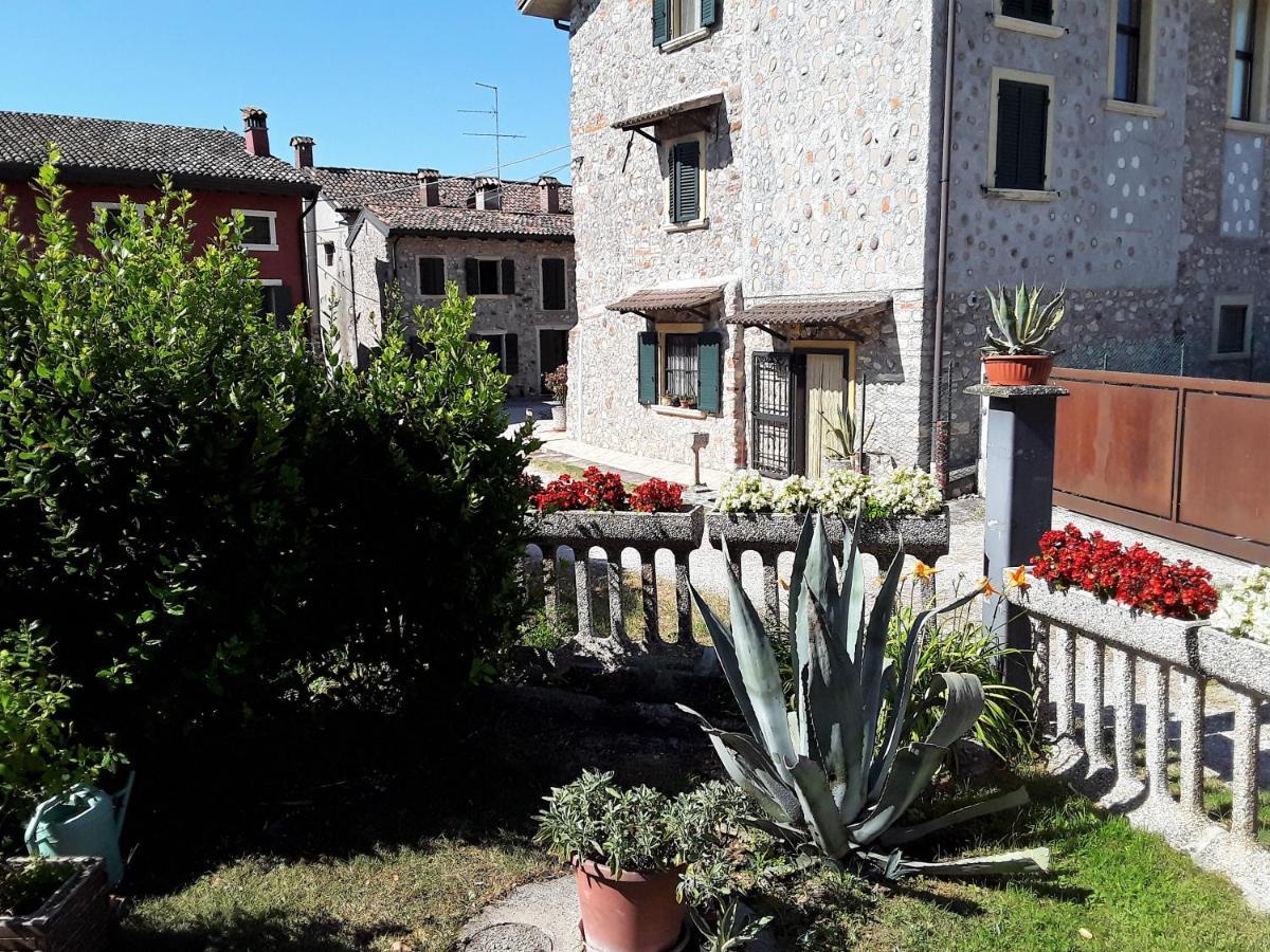 Pivi Ponti sul Mincio
