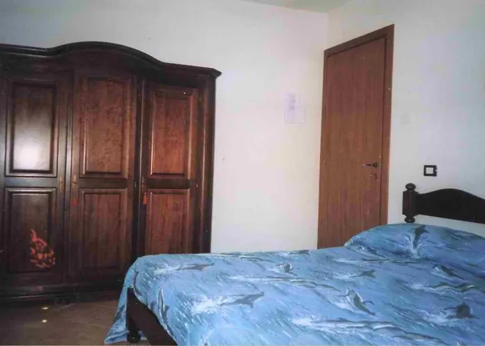 B&B Pivi